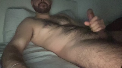 andywhyu_ webcam model stream image