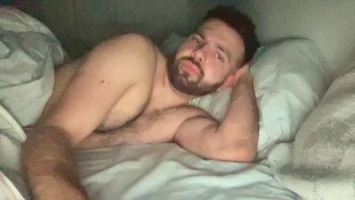 andywhyu_ webcam model stream image