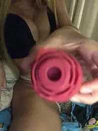 MusaAyla webcam stripchat model stream image