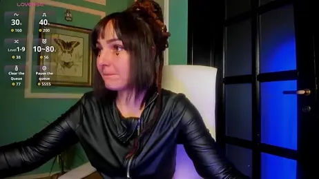 1Munique webcam model stream image