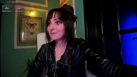 1Munique webcam model stream image