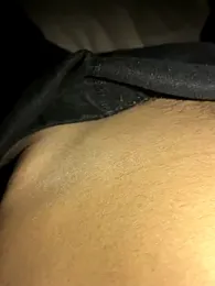 lion_kun webcam model stream image