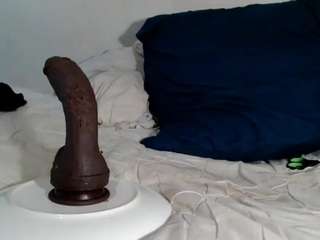 femboyj webcam model stream image