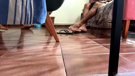 gerson173Hugo webcam model stream image