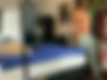 gerson173Hugo webcam model stream image