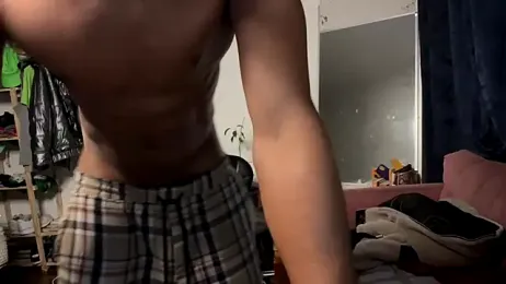 gerson173Hugo webcam model stream image