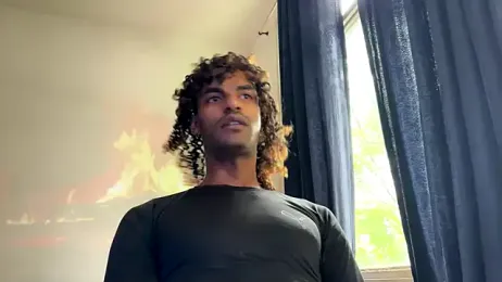 gerson173Hugo webcam model stream image