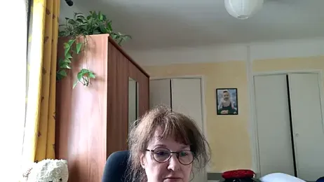 Chrismaturefrench webcam stripchat model stream image