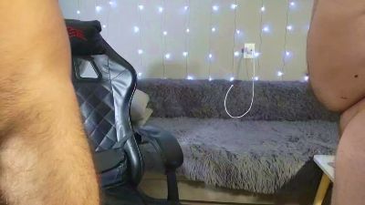 mikiien webcam model stream image