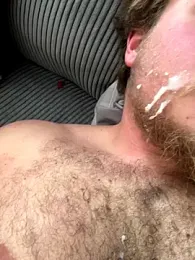 cumshotdanny20 webcam model stream image