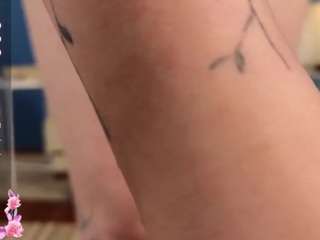 lillian-peters webcam model stream image