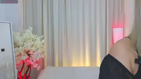 JessRosen webcam model stream image