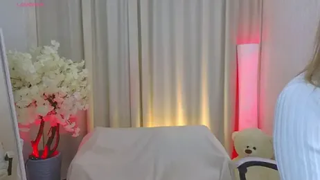 JessRosen webcam stripchat model stream image