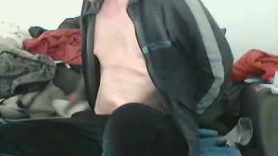 kingsensual4 webcam model stream image