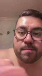 bearcaran webcam model stream image