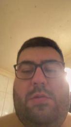 bearcaran webcam model stream image