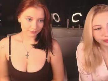 ashlinks webcam model stream image
