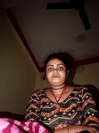 Riya_lovely0143 webcam stripchat model stream image