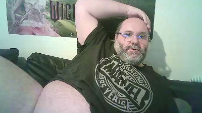 Chubbises webcam model stream image