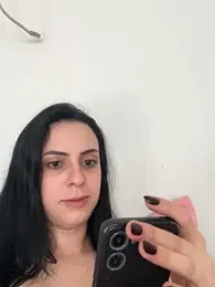 Soufeia webcam model stream image