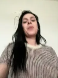 Soufeia webcam model stream image