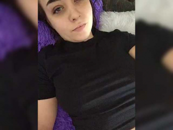 E1eanorEusTacias webcam model stream image