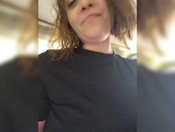 E1eanorEusTacias webcam model stream image
