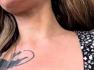 cleosexylittle07 webcam model stream image