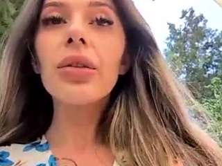 cleosexylittle07 webcam model stream image