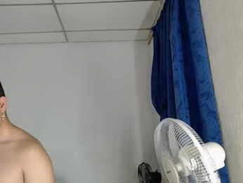 jeycob_happy97 webcam model stream image