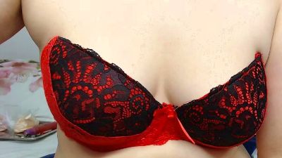 yao_yoon webcam model stream image