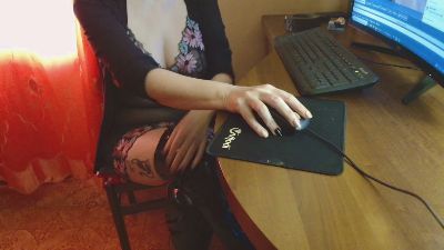 tentatrice74 webcam model stream image