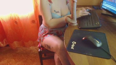 tentatrice74 webcam model stream image