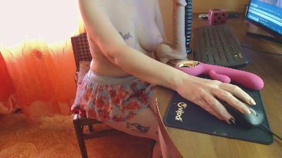 tentatrice74 webcam model stream image