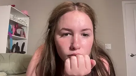 heyitslauren webcam stripchat model stream image