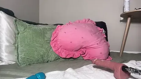heyitslauren webcam model stream image