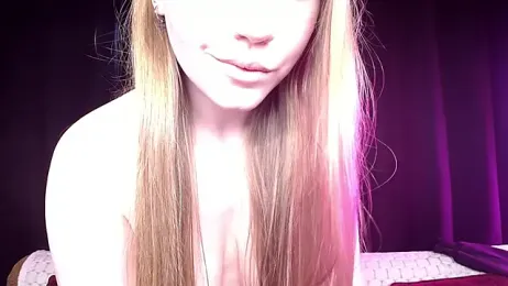 SindiWatsoon webcam stripchat model stream image