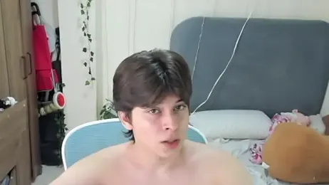 Felixzyn webcam stripchat model stream image