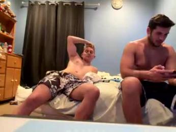 natetheexplorer webcam model stream image