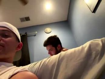 natetheexplorer webcam chaturbate model stream image