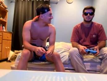 natetheexplorer webcam model stream image