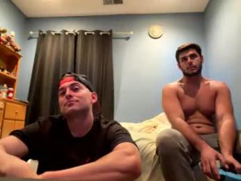 natetheexplorer webcam model stream image