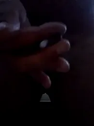 sabor_Latino_bdsm webcam model stream image