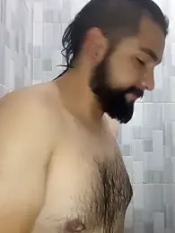 sabor_Latino_bdsm webcam model stream image