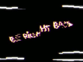 ryan_warren18 webcam model stream image