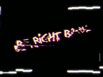 ryan_warren18 webcam model stream image