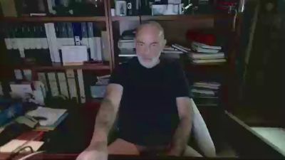 Jonnie696969 webcam model stream image