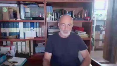 Jonnie696969 webcam model stream image