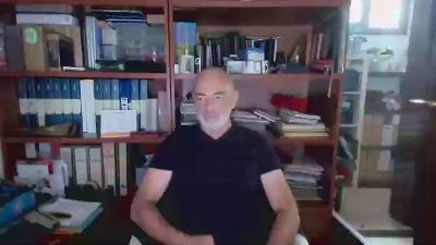 Jonnie696969 webcam model stream image