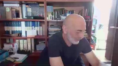 Jonnie696969 webcam model stream image